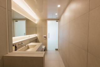 Pohang Case Poolvilla - 7