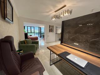 DL Business Studio - Panorama View - 5