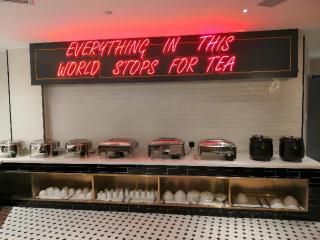 Premier City Comfort Hotel Hechi Luocheng Central Plaza - 2