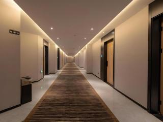 Green Tree Inn Zhejiang Ningbo Yuyao Haijixincheng Wholesales Market - 8