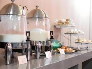 Green Tree Inn Zhejiang Ningbo Yuyao Haijixincheng Wholesales Market - 5