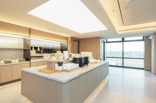 JI Hotel Beijing Daxing International Airport Terminal - 9