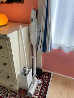 一棟貸し宿ゲストハウスサンク - 6