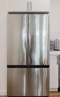 Brown Family Vacation Home - 9