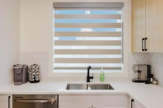 Brown Family Vacation Home - 6