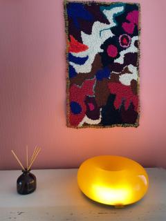 一棟貸し宿ゲストハウスサンク - 7