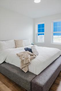 Brown Family Vacation Home - 3