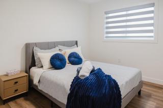 Brown Family Vacation Home - 2