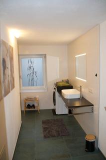 Ferienwohnung Märzinger - 1