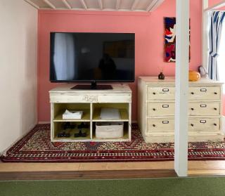 一棟貸し宿ゲストハウスサンク - 8