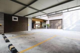 Yeosu Tiamo Hotel - 4