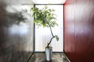 Yeosu Tiamo Hotel - 6