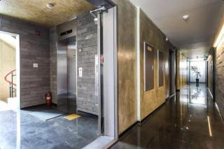 Yeosu Tiamo Hotel - 2