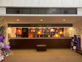 Dadu Fuji Resort House - 6