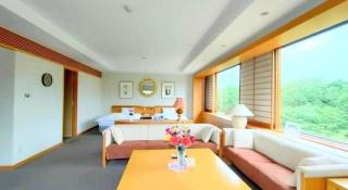 Dadu Fuji Resort House - 3