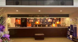 Dadu Fuji Resort House - 2