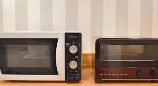 HOSTEL LUND I -Oimachi- - 6