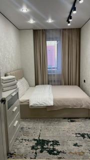 ЖК Hazar 2 Room Apartment - 9