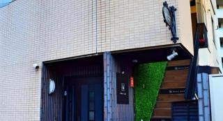 HOSTEL LUND I -Oimachi- - 5