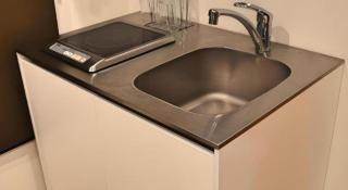 HOSTEL LUND I -Oimachi- - 1