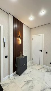 ЖК Hazar 2 Room Apartment - 6