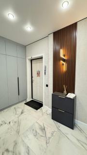 ЖК Hazar 2 Room Apartment - 5