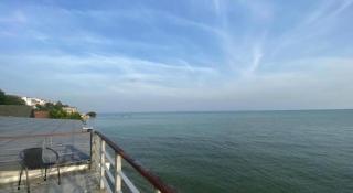 Phala Shore Resort - 8