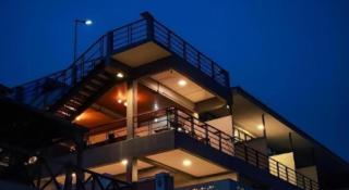 Phala Shore Resort - 7