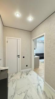 ЖК Hazar 2 Room Apartment - 2