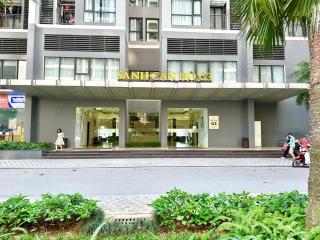 Deluxe Studio Room, Centre Position, Peacefull Area, 35' To Airport - 5