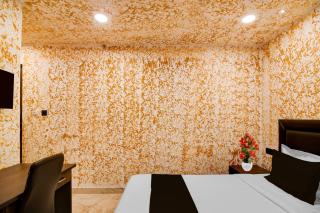 Townhouse Oak Sealdah Railway Station Formerly Creek Row - 3