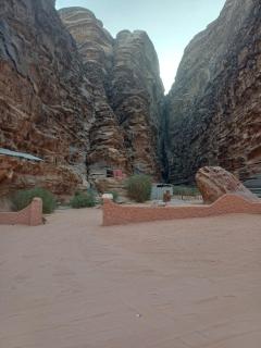 ELUNA lUXURY CAMP - 2