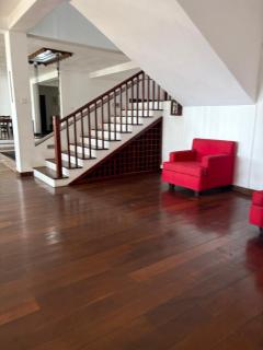 Kandy Richmond Hill Hotel - 3