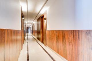 Townhouse Railway Road Katra Formerly The Amro - 6