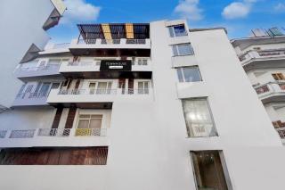 Townhouse Railway Road Katra Formerly The Amro - 4