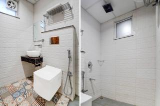 Townhouse Railway Road Katra Formerly The Amro - 5