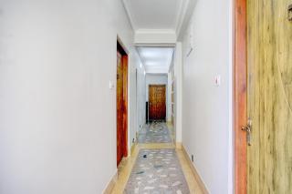 Super Collection O Police Bazar Shillong Formerly Pillars House - 2