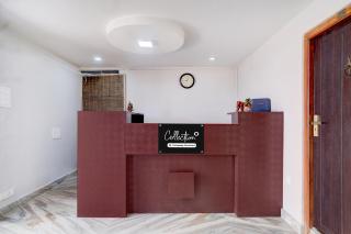 Super Collection O Police Bazar Shillong Formerly Pillars House - 7