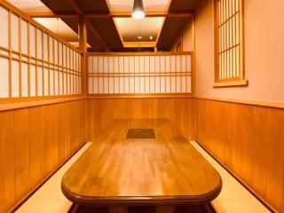 Hotel & Onsen 2307 Shiga Kogen - 5