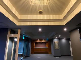 Hotel & Onsen 2307 Shiga Kogen - 3