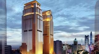 Bo Yu Shennan No. 68 Apartment (Shenzhen Luohu Dongmen Branch) - 5