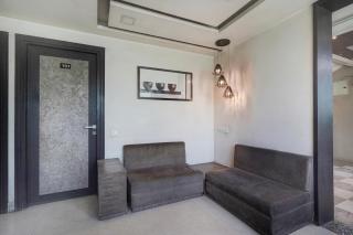 Hotel O Vatva Railway Station Formerly Anmol Palace - 2