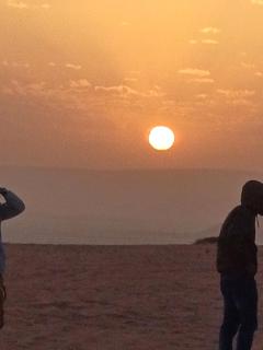 ELUNA lUXURY CAMP - 5