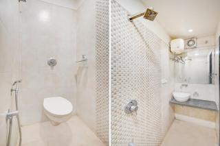 Hotel O Vatva Railway Station Formerly Anmol Palace - 4