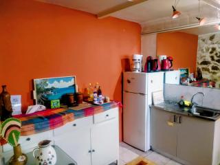 Charming Stone house, 500 meters to Acropolis - 7