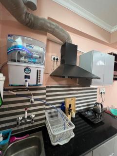 The Realm of ShivaShiv, Dehradun, Mussoorie Road - 2