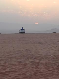 ELUNA lUXURY CAMP - 6