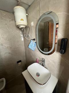 The Realm of ShivaShiv - 4