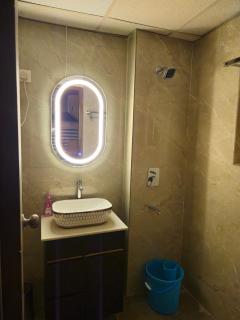 The Realm of ShivaShiv - 3