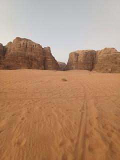 ELUNA lUXURY CAMP - 7